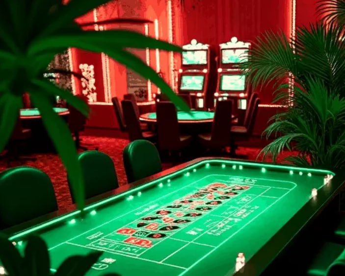 Người chơi Việt Nam trải nghiệm baccarat live trên sukienfo4 qua điện thoại