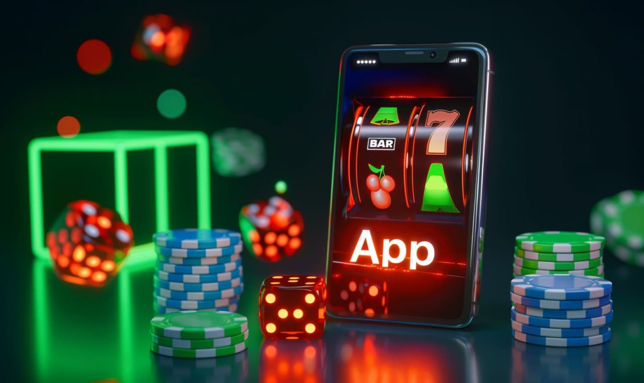 Người dùng Việt Nam trải nghiệm cá cược mobile tại nhà trên sukienfo4