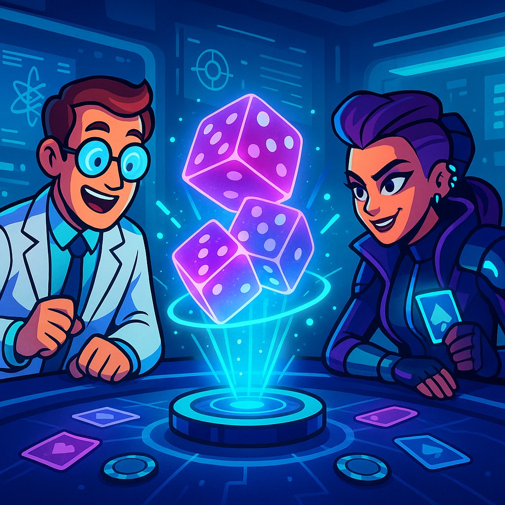 Sảnh cá cược thể thao và casino trực tuyến sukienfo4 dành cho người dùng Việt Nam