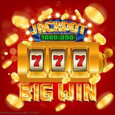 Sảnh Live Casino sukienfo4 – baccarat và roulette với dealer thật phát trực tiếp