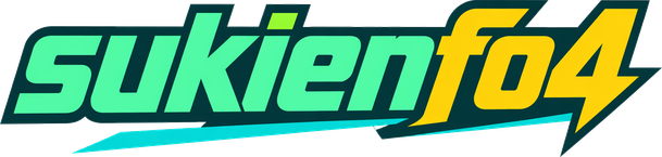 Logo sukienfo4